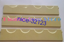3PCS/Set NEW Vacuum Pump Blade SV300 picture