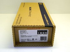 Belden AX101471 Termination Kit picture