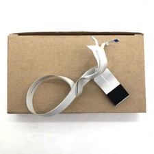 Print Head Cable Carriage Sensor Cable For Epson L355 l358 L360 L351 L335 L350 picture