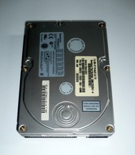 Quantum Fireball lct QML7510LC-A 7.5GB IDE 3.5