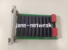1PCS USED 8001-4105-000-04 8001-4105 AMP X/Y Fast Shipping By FedEx or DHL picture
