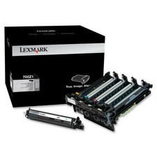 Lexmark 70C0Z10/Z50 Imaging Kits 70C0Z10 picture