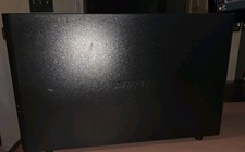 LinkStation 210 4TB Personal Cloud Storage  LS210D0401 -No power cord-B1B picture