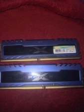 Silicon Power XPOWER DDR4 16GB (2x8GB) Ram picture