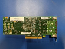 IBM 01FT704 32GB 2-Port PCIe3 Fibre Channel Adapter 578F  01FVT703 picture