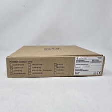 AudioCodes MP-114/4FXS/3AC GGWV00351 MP114/4S/SIP/CER VoIP Gateway No Power picture