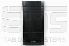 EMC VNX5300 Unified System w/ 25x V3-VS15-600, 10x V3-VS6F-100, 55x V3-VS07-030  picture