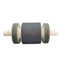 ChongHui  10PCS RM1-6414paper pickup roller for HP M400/M401/M425/P2035/P2055 picture