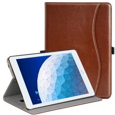 Ztotop Case for iPad Air 3rd Generation 2019/iPad Pro 10.5 Inch 2017, Premium... picture