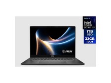 Msi Prestige16AI+C3MTG-227US Nb Msi Prestige 16 Ai+ C3mtg-227us Rec picture