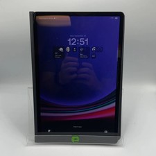 WiFi Only Samsung Galaxy Tab S9 Plus 12.4