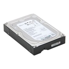 HPE 8TB S-ATA 6G 7.2K 819200-001 P02758-001 MB8000GFECR 3.5