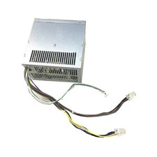 D10-320P1A 611483-001/ 611483-001 For HP 8300 8380 6300 6380MT 320W Power Supply picture