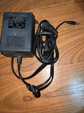 teac-66-241800u picture
