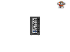 Deskmini X300W/2.5G AMD Socket AM4 AMD X300 Barebone Systems - Mini-PC ASRock picture
