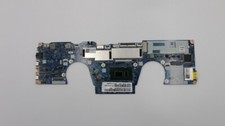  Lenovo Yoga 720-13IKB Motherboard LA-E551P CPU I7-8550U UMA 16GB FRU 5B20Q10896 picture