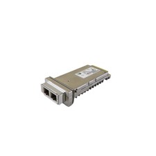 Cisco X2-10GB-SR 10GBASE-SR X2 Module for MMF picture
