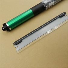 1Set Drum Rebuild Kit Fit compatible Canon IR1435 1435i 1435iF 1435P Copier Part picture