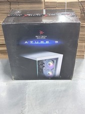 Skytech Gaming Azure 3 , AMD Ryzen 7 9850X3D, AMD Radeon  9070XT,32GB RAM,2TB picture