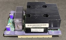Sun 501-7094 UltraSPARC IIi 400MHz CPU PROCESSOR Module w/ Cinch Socket, Ultra 5 picture