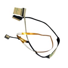 40Pin LCD Screen Cable For MSI MS-158N Katana A15 AI B8VG/B8VF/B8VE Laptop picture