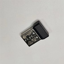 Mouse Receiver Single Channel For Logitech M950/ M905/ M705/M515/ M510/M505/M310 picture