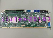 1pc used PEAK887VL2 VER:C Board picture