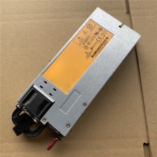 750W for HP Power Supply HSTNS-PL29 643932-001 643955-201 660183-001 656363-B21 picture