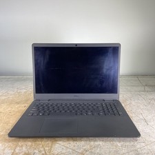 DELL INSPIRON 3501 i5-1035G1 @ 1.00GHz, 8GB RAM, NO HDD/OS picture