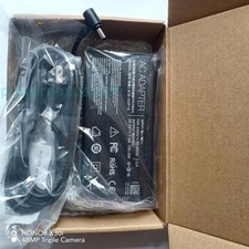 150W 20V 7.5A Charger Adapter MSI Katana GF66 GF76 11UD 11UC 11SC Gaming Laptops picture
