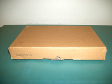 KSI KSI-200SU Compact Keyboard - Black picture