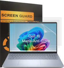 3 PCS Anti-Glare 16