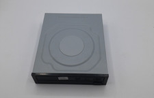 PHILIPS AND LITE-ON DH-16AES SATA DVD CD Writer DP/N: 0FY13D Black Bezel picture