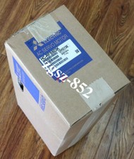 MITSUBUSHI HC-RFS503K AC SERVO MOTOR Brand New Fast Shipping FedEx or DHL picture