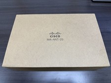 Cisco MA-ANT-25 Dual Band Patch Antenna 8/6.5dDBi picture