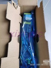 1 pcs  NEW  Fanuc  A06B-6127-H202   Servo Driver  DHL shipping picture