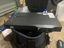Tripp Lite SMART500rt1u picture