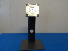 Genuine Dell Monitor Stand Base E2418HN E2718HN S2418HN Flat Base Black picture