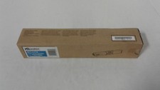Muratec TS2700C Toner Cyan 5.000 Pages for Muratec MFXC2700 picture