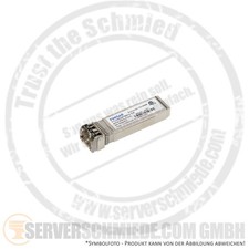 Finisar 32Gb FC FibreChannel Transceiver SR 300m SFP+ 850nm FTLF8532P4BCV-EM picture