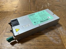 LITEON  PS-2112-2L Server Power Supply 1100W for DELL C6100 or mining rigs picture