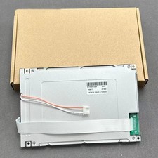 Brand New SX14Q002-ZZA 5.7