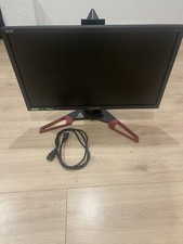 Acer Predator XB1 XB241H 24 inch Widescreen TN LCD Monitor picture