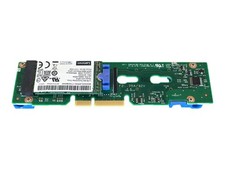 Lenovo 7Y37A01092 Controller II price incl VAT 3 yr warranty* B2B picture