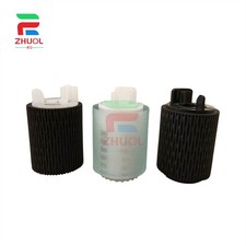 10X Suitable for Canon C3320, C3325, C3330, C3520, C3525, C3530, C3020, C3025 picture