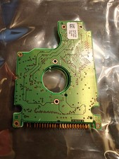 HITACHI 320 0A21010 01 TESTED PCB BOARD ONLY 3200A2101001 0A26798 OA26798 picture