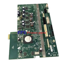 3EK10-67003 Engine Board For HP Designjet T1600 T2600 DR NNEPTUNE Appleby PCA picture