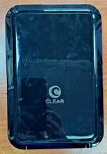 Clear Hub Express 4G Internet Wifi Modem Router  WIXFBR-131 picture