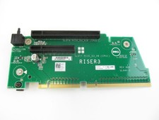 Dell 1FRG9 Riser Board #3 For PowerEdge R820 picture