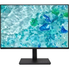 Acer B277 Gbmiprx - 27